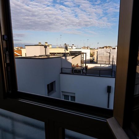 San Marco Serenity 10 Min From Venice Apartment Mestre Exterior photo