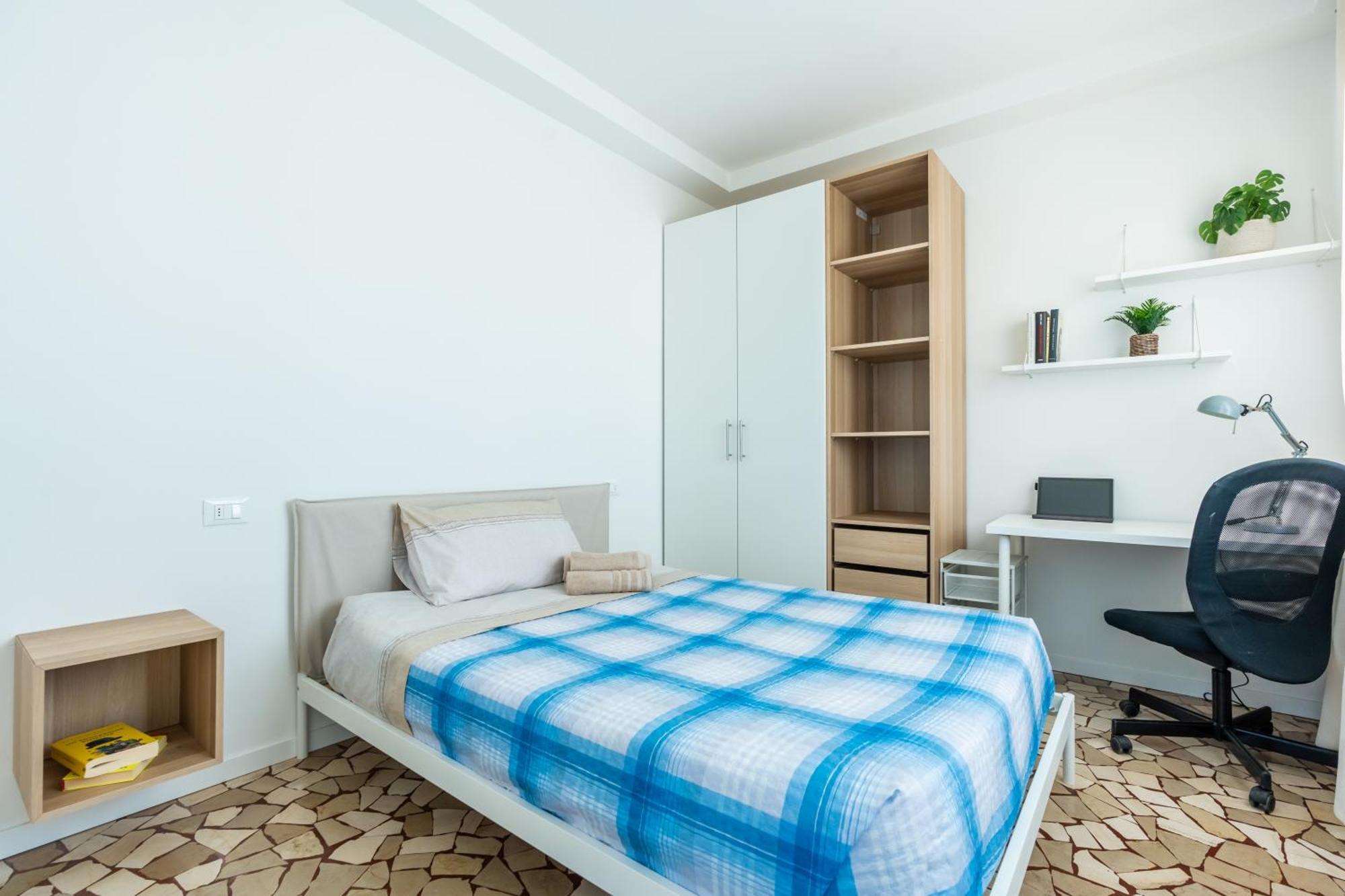 San Marco Serenity 10 Min From Venice Apartment Mestre Exterior photo