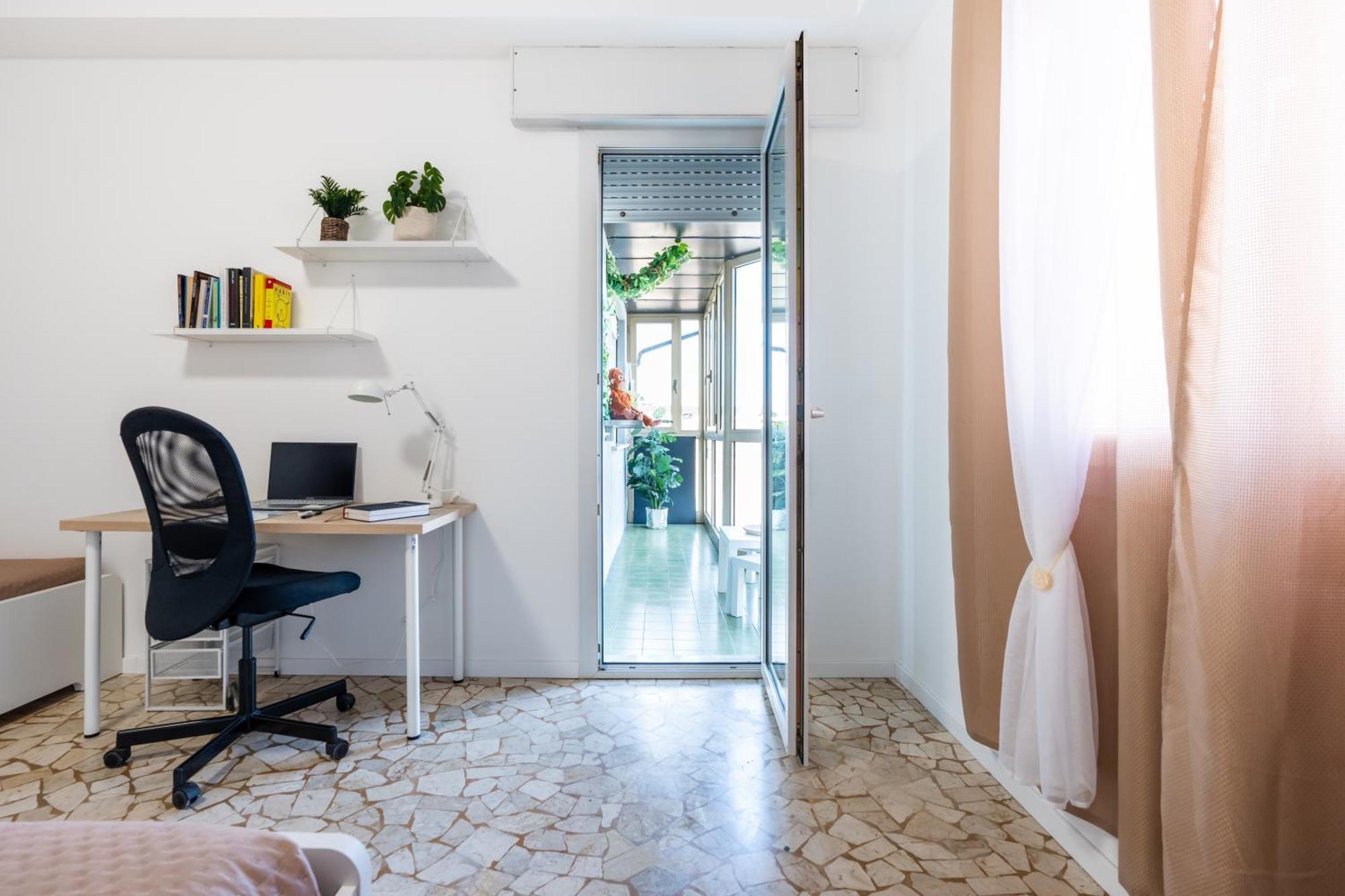 San Marco Serenity 10 Min From Venice Apartment Mestre Exterior photo